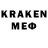 Гашиш Premium Havelock Rearden