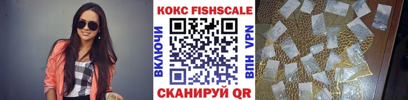 COCAIN Эквадор  Купить закладки  Тырныауз 
