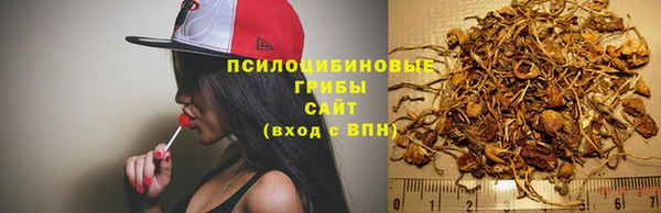 марки nbome Верхний Тагил