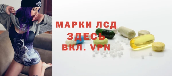 сатива Верхнеуральск