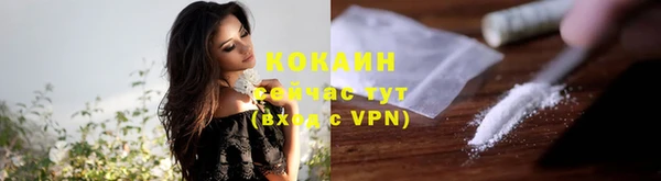 сатива Верхнеуральск