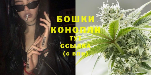 сатива Верхнеуральск