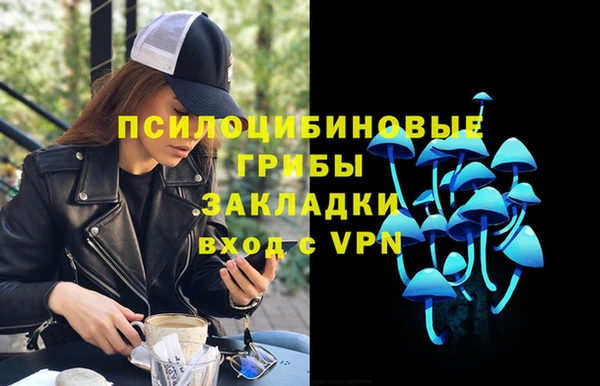бутират Бугульма
